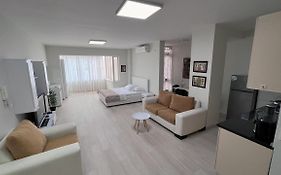 Home & Apartment In Tirana
